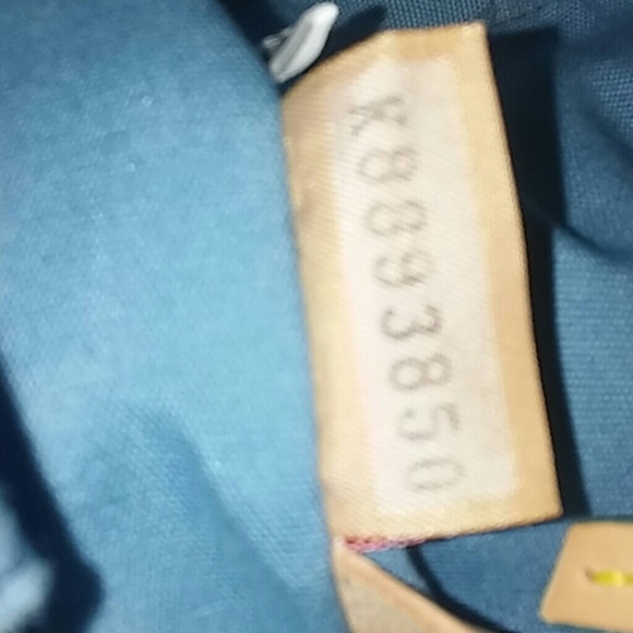 👀NWOT.  D&B🎀HP🏆 - Picture 5 of 8